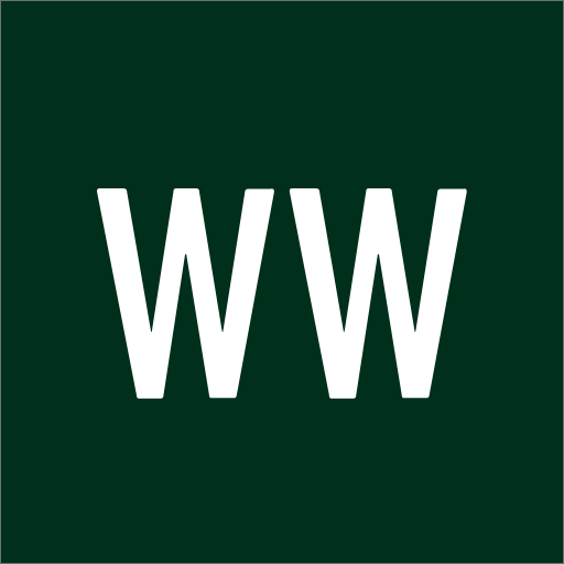 WendeWerker